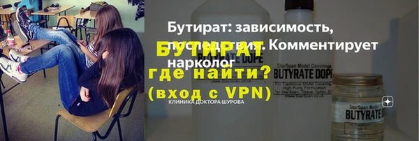 гидропоника Балабаново