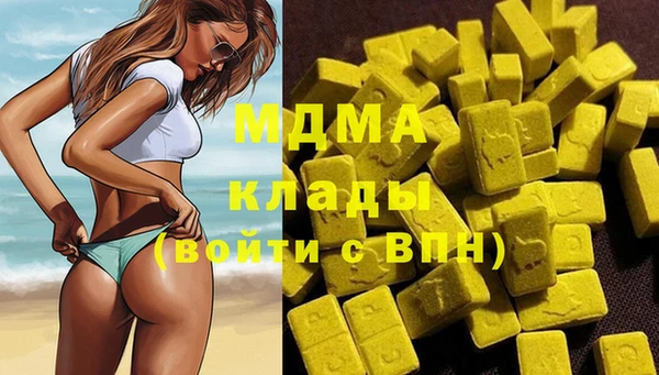 кокс Балахна