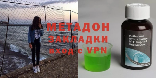 таблы Баксан